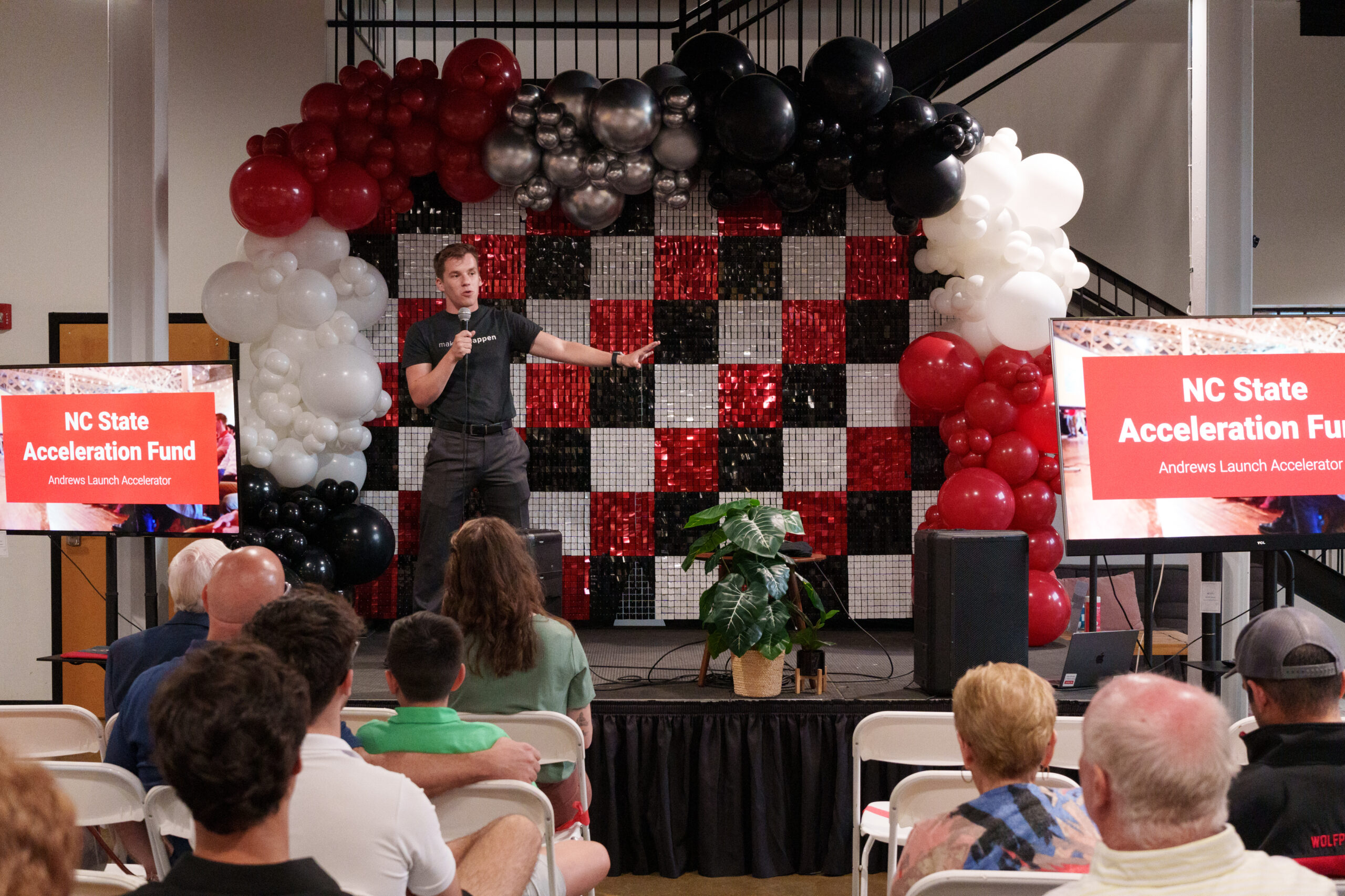 2024 Demo Day
